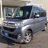 daihatsu tanto 2014 -DAIHATSU--Tanto DBA-LA600S--LA600S-0030001---DAIHATSU--Tanto DBA-LA600S--LA600S-0030001- image 1