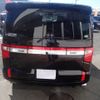 mitsubishi delica-d5 2021 -MITSUBISHI--Delica D5 3DA-CV1W--CV1W-2303988---MITSUBISHI--Delica D5 3DA-CV1W--CV1W-2303988- image 5