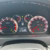 toyota vellfire 2014 CFJ1818257 image 25