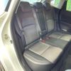 nissan aura 2023 quick_quick_FE13_FE13-335297 image 9