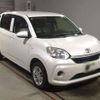 toyota passo 2019 -TOYOTA--Passo 5BA-M700A--M700A-0127608---TOYOTA--Passo 5BA-M700A--M700A-0127608- image 4