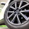 mazda cx-5 2017 -MAZDA--CX-5 LDA-KF2P--KF2P-114103---MAZDA--CX-5 LDA-KF2P--KF2P-114103- image 13