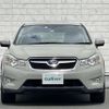 subaru impreza-wagon 2015 -SUBARU--Impreza Wagon DAA-GPE--GPE-022505---SUBARU--Impreza Wagon DAA-GPE--GPE-022505- image 17