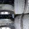 mitsubishi-fuso fighter 2007 CFJ1597638 image 19