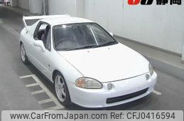 honda cr-x-delsol 1993 -HONDA--CR-X delSol EG1--EG1-1004425---HONDA--CR-X delSol EG1--EG1-1004425-