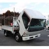 mitsubishi-fuso canter 2005 GOO_NET_EXCHANGE_0401987A30250121W001 image 65