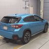 subaru xv 2019 CFJ1716353 image 2