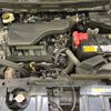 nissan x-trail 2018 CFJ1644460 image 18