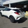 toyota c-hr 2020 -TOYOTA--C-HR 3BA-NGX10--NGX10-2018731---TOYOTA--C-HR 3BA-NGX10--NGX10-2018731- image 3