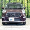 daihatsu cast 2022 CFJ1538003 image 14