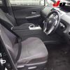 toyota prius-α 2014 -TOYOTA--Prius α ZVW40W-0006033---TOYOTA--Prius α ZVW40W-0006033- image 5