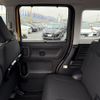 mazda flair-wagon 2018 GOO_JP_700080015330250422001 image 29