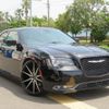chrysler 300 2017 -CHRYSLER--Chrysler 300 LX36--HH565732---CHRYSLER--Chrysler 300 LX36--HH565732- image 13