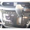 mitsubishi ek-cross 2024 -MITSUBISHI--ek X 5AA-B37W--B37W-0400***---MITSUBISHI--ek X 5AA-B37W--B37W-0400***- image 11