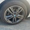 bmw 2-series 2018 -BMW--BMW 2 Series DBA-6S15--WBA6S12070VF68109---BMW--BMW 2 Series DBA-6S15--WBA6S12070VF68109- image 5
