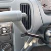 mitsubishi dion 2002 -MITSUBISHI--Dion TA-CR6W--CR6W-0100545---MITSUBISHI--Dion TA-CR6W--CR6W-0100545- image 32