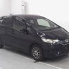 honda fit 2014 -HONDA--Fit GK3--1056724---HONDA--Fit GK3--1056724- image 1