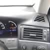 toyota crown 2007 ENHANCEAUTO_1_ea299871 image 38