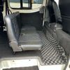nissan caravan-van 2015 -NISSAN--Caravan Van LDF-VW2E26--VW2E26-021532---NISSAN--Caravan Van LDF-VW2E26--VW2E26-021532- image 14