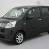 daihatsu move 2022 quick_quick_LA150S_LA150S-2106312 image 7