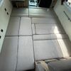 toyota camroad 2025 CFJ1834705 image 32