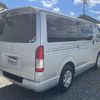 toyota hiace-van 2014 -TOYOTA 【名変中 】--Hiace Van KDH206V--6008397---TOYOTA 【名変中 】--Hiace Van KDH206V--6008397- image 5