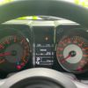 suzuki jimny-sierra 2024 quick_quick_3BA-JB74W_JB74W-210826 image 9