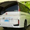 honda stepwagon-spada 2018 CFJ1513119 image 3