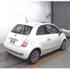 fiat 500 2015 quick_quick_ABA-31209_ZFA31200000J422024 image 5