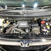 honda n-box 2018 -HONDA--N BOX DBA-JF3--JF3-2049211---HONDA--N BOX DBA-JF3--JF3-2049211- image 19