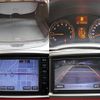toyota avensis 2014 CFJ1665346 image 7