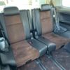 toyota alphard 2014 quick_quick_ANH20W_ANH20-8327333 image 10