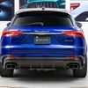 maserati maserati-others 2023 quick_quick_MGR30_ZN6CW82J007422655 image 15