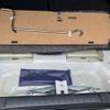 suzuki jimny 2008 CFJ1524053 image 29