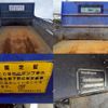 mitsubishi-fuso canter 2015 quick_quick_TKG-FBA30_FBA30-541248 image 10