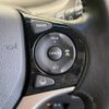 honda jade 2016 CFJ1510182 image 6