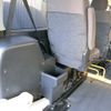 toyota hiace-commuter 2013 CFJ1849642 image 16