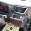 toyota roomy 2018 -TOYOTA--Roomy M900A--M900A-0244040---TOYOTA--Roomy M900A--M900A-0244040- image 9