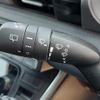 toyota voxy 2023 CFJ1661557 image 26