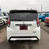 nissan dayz 2020 CFJ1848166 image 19
