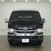 toyota hiace-van 2023 GOO_JP_700250572030250509001 image 15