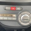 subaru lucra 2010 CFJ1794434 image 22