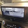 nissan serena 2023 -NISSAN--Serena 6AA-GFC28--GFC28-037091---NISSAN--Serena 6AA-GFC28--GFC28-037091- image 3