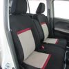 toyota passo 2017 -TOYOTA--Passo M700A--0086155---TOYOTA--Passo M700A--0086155- image 28
