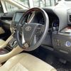 toyota vellfire 2015 -TOYOTA--Vellfire DAA-AYH30W--AYH30-0012311---TOYOTA--Vellfire DAA-AYH30W--AYH30-0012311- image 6