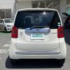 honda n-one 2014 -HONDA--N ONE DBA-JG1--JG1-2033725---HONDA--N ONE DBA-JG1--JG1-2033725- image 18