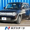 suzuki alto-lapin 2019 -SUZUKI--Alto Lapin DBA-HE33S--HE33S-218328---SUZUKI--Alto Lapin DBA-HE33S--HE33S-218328- image 1