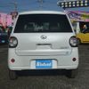 daihatsu mira-tocot 2022 -DAIHATSU 【船橋 580ｳ1365】--Mira Tocot LA550S--0053987---DAIHATSU 【船橋 580ｳ1365】--Mira Tocot LA550S--0053987- image 14