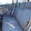 honda fit 2009 CFJ1785767 image 9