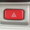daihatsu mira-e-s 2017 -DAIHATSU--Mira e:s DBA-LA350S--LA350S-0009149---DAIHATSU--Mira e:s DBA-LA350S--LA350S-0009149- image 16